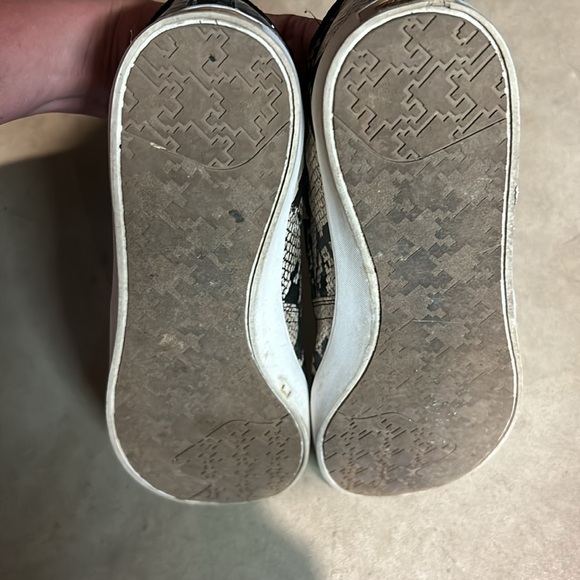 Dr. Scholls women’s slip on shoes - Picture 6 of 7